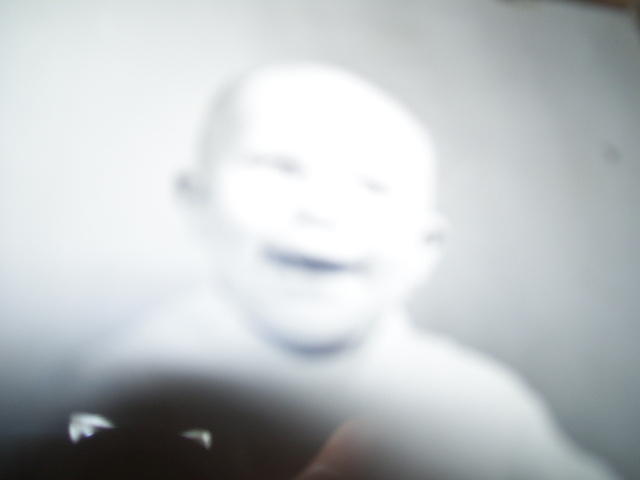 100_2940