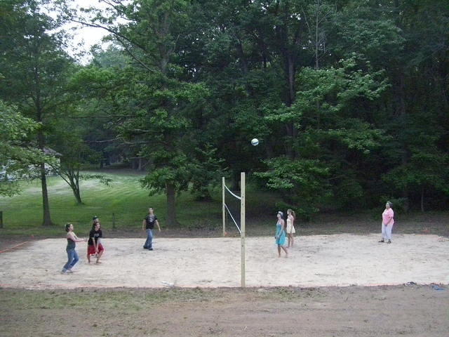 100_2600