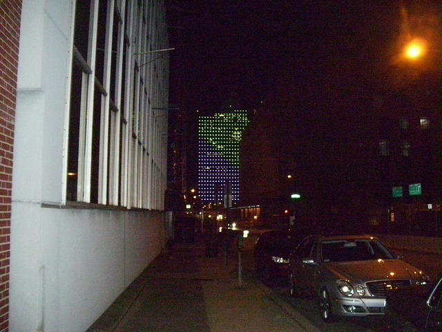 100_2955