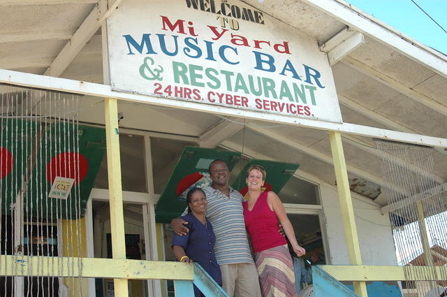 Apr. 2004