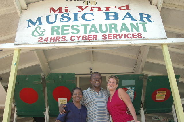 Apr. 2004