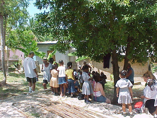 MVC_001F_003.jpg