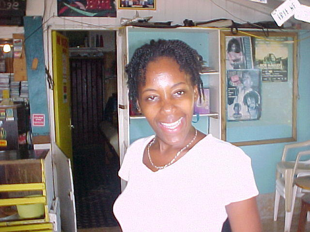 MVC_001F_004.jpg