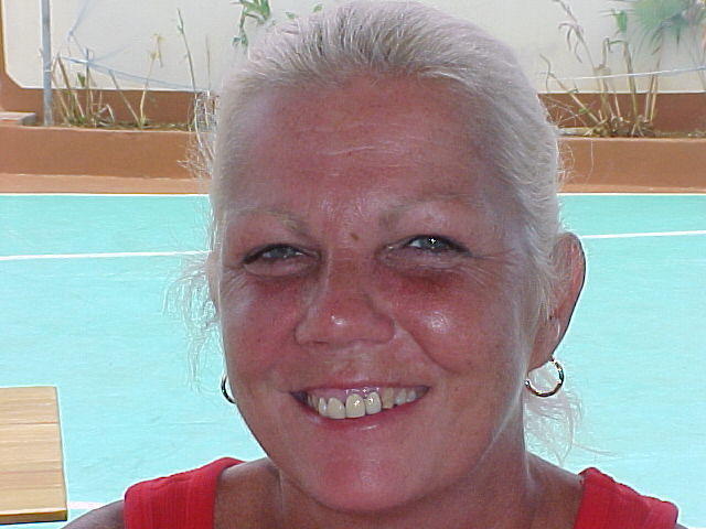 MVC_002F_007.jpg