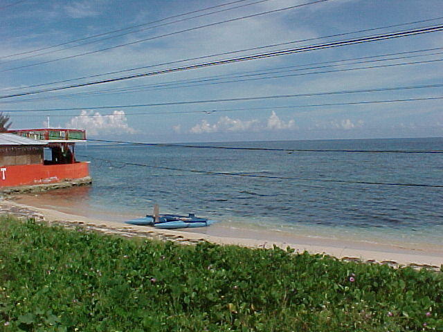MVC-003F