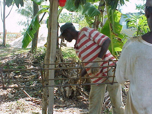 MVC_003F_004.jpg