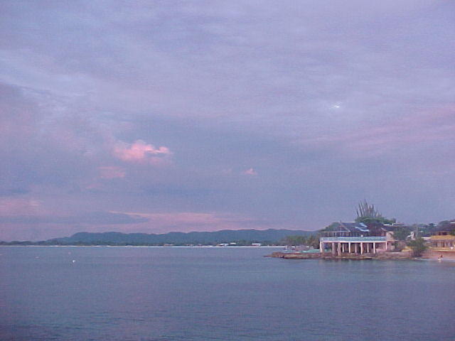 MVC_004F_003.jpg