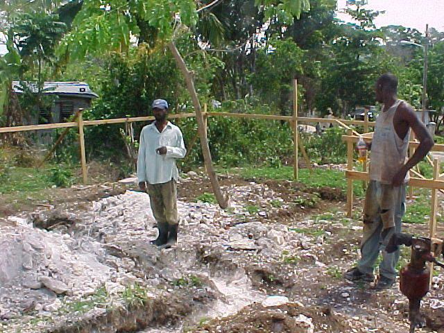 MVC_004F_004.jpg