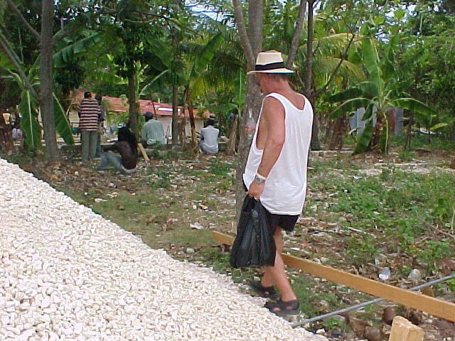MVC_004F_005.jpg