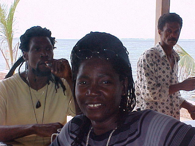 MVC_004F_007.jpg