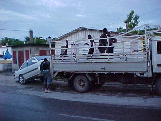 MVC-005F