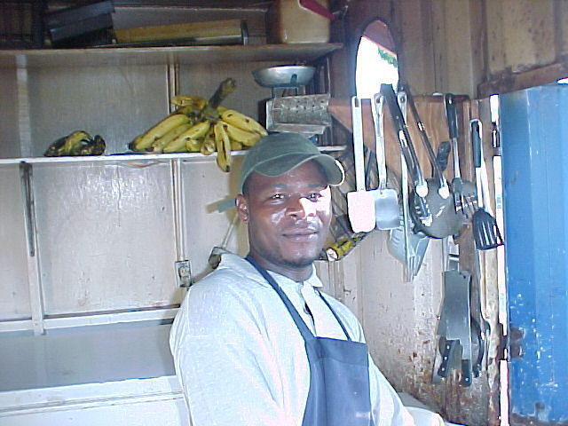 MVC_005F_005.jpg