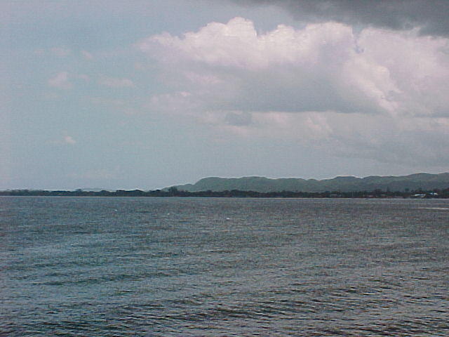 MVC_005F_006.jpg