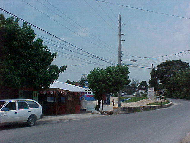 MVC-006F