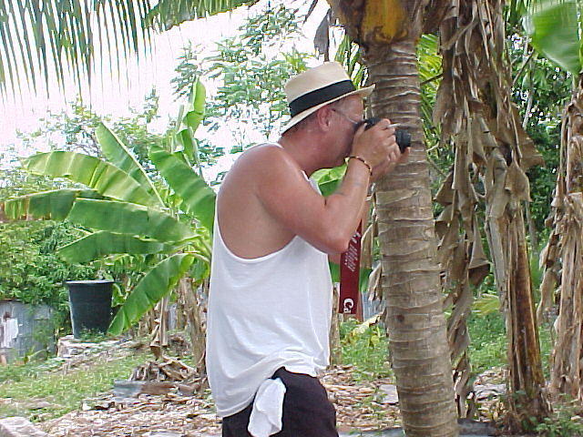 MVC_006F_006.jpg