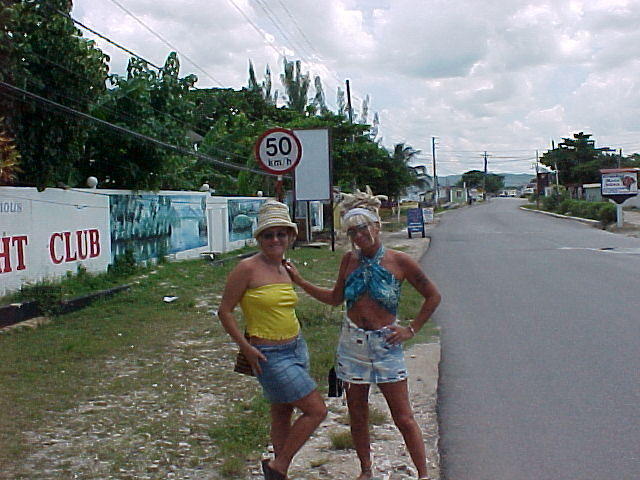 MVC-007F