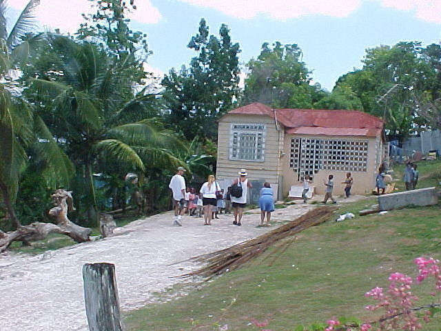 MVC_007F_005.jpg