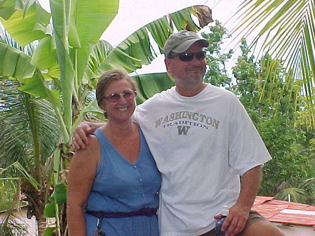MVC_007F_006.jpg