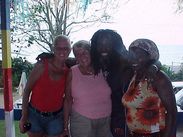MVC_007F_007.jpg