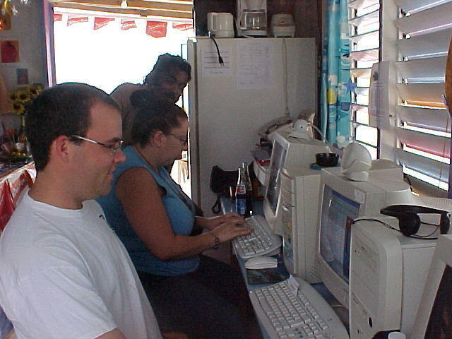 MVC-008F