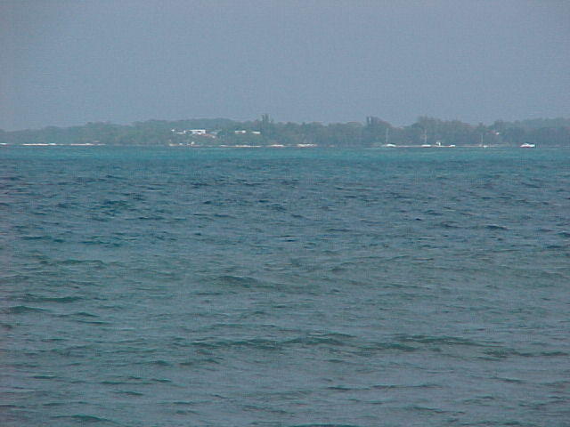MVC_008F_003.jpg