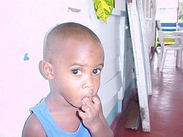 MVC_008F_007.jpg