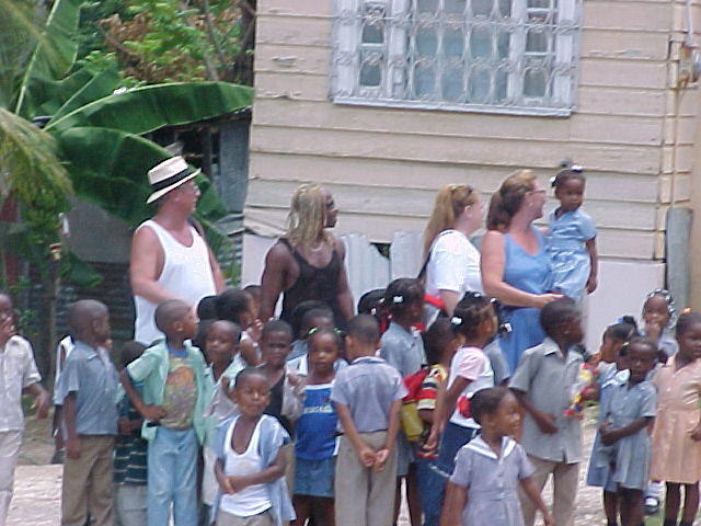 MVC_010F_004.jpg