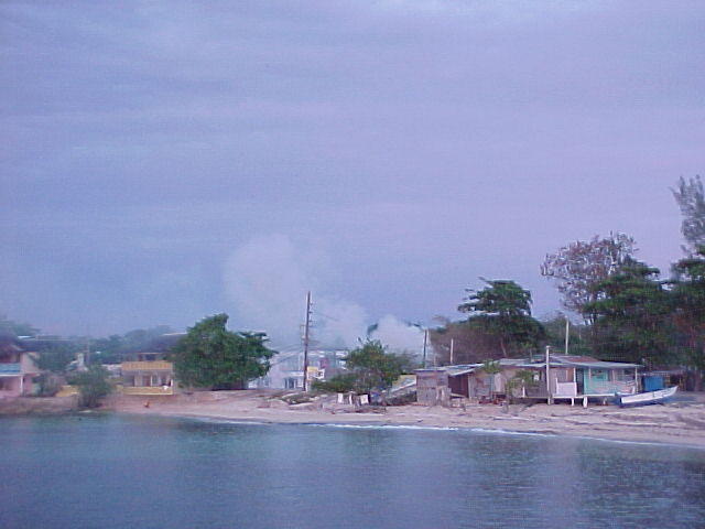 MVC_011F_003.jpg