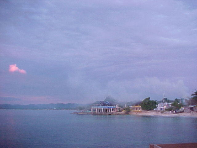 MVC_012F_004.jpg