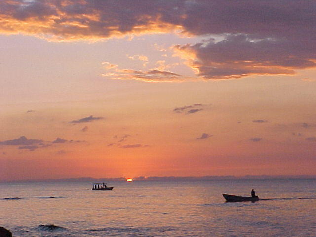 MVC_013F_003.jpg