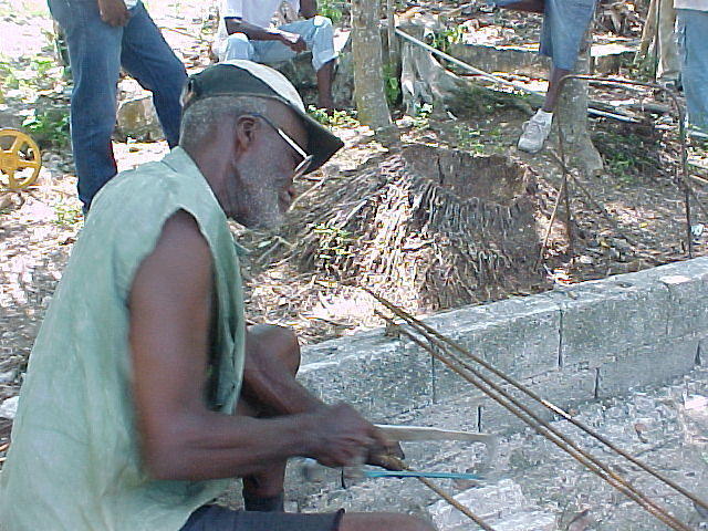 MVC_014F_003.jpg