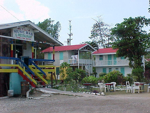 MVC_015F_001.jpg