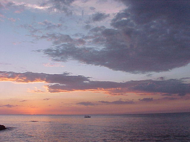 MVC_015F_002.jpg