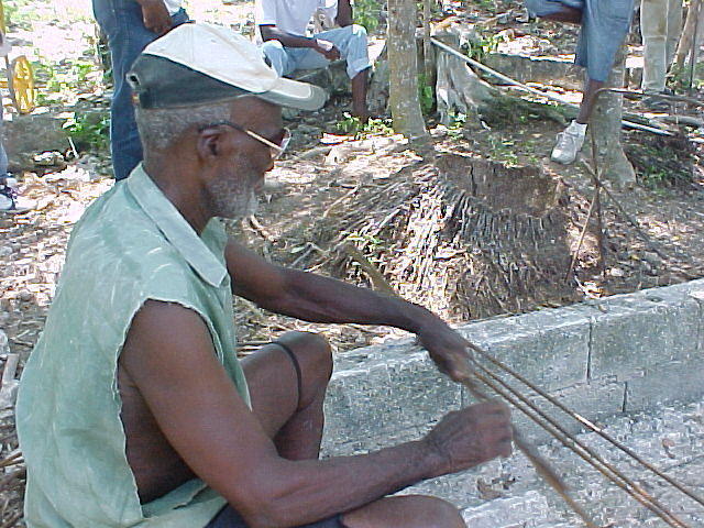MVC_015F_003.jpg