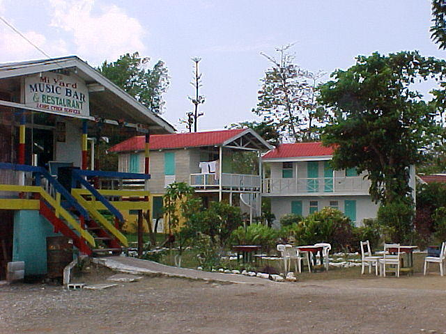 MVC_016F_001.jpg