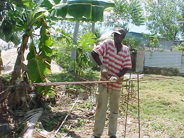MVC_016F_003.jpg
