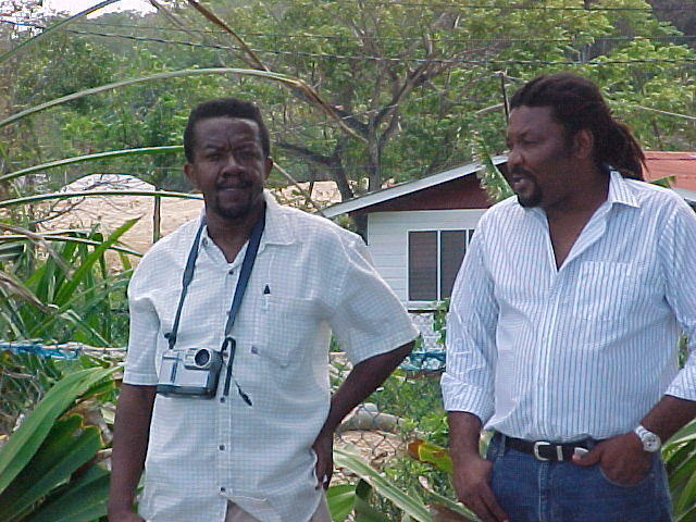 MVC_018F.jpg