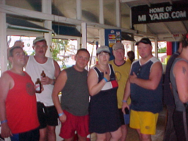 MVC_028F.jpg