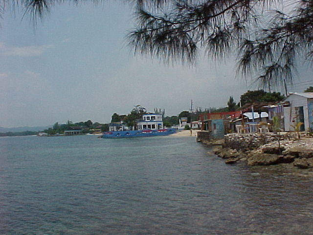 Water view1