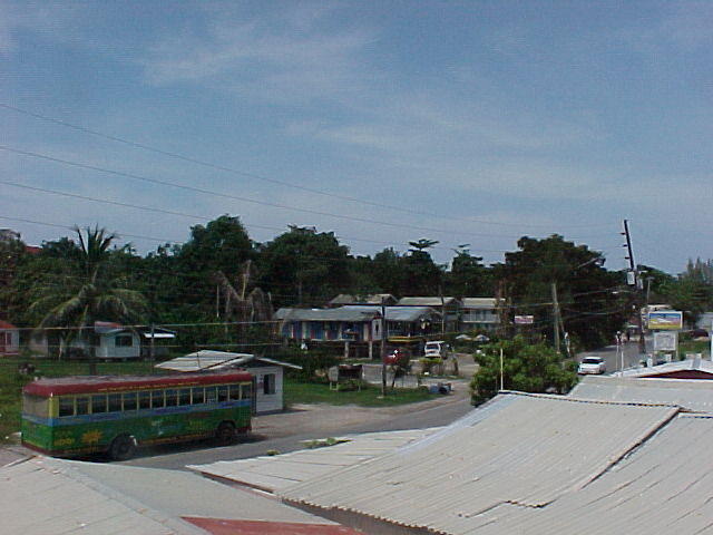 airial-yard.