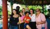 fb19d34b.jpg.thumb