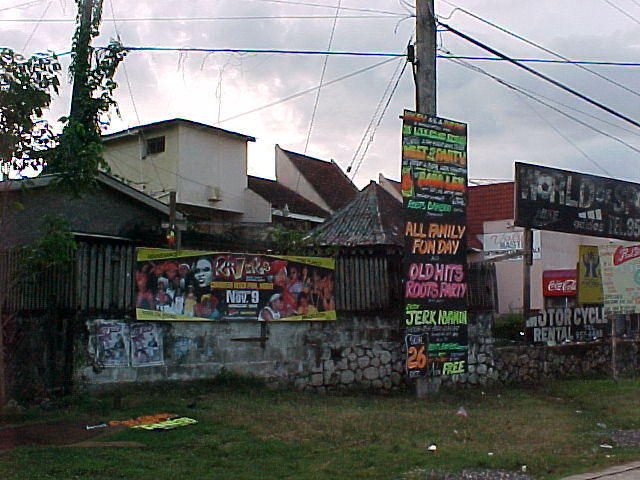 signs