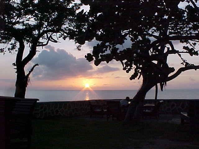 BCCSunsetSept3