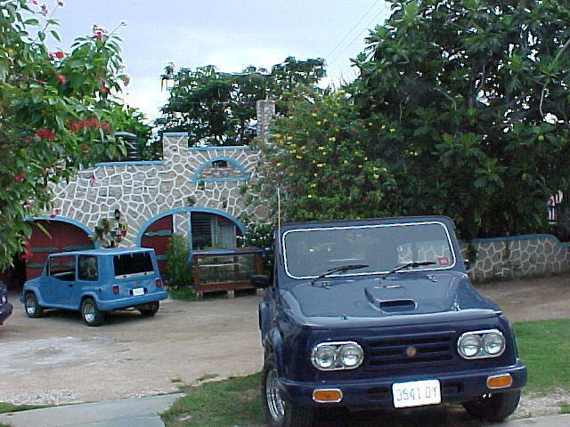 MVC-001F