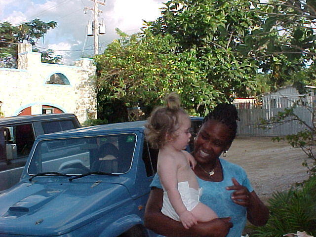 MVC-002F