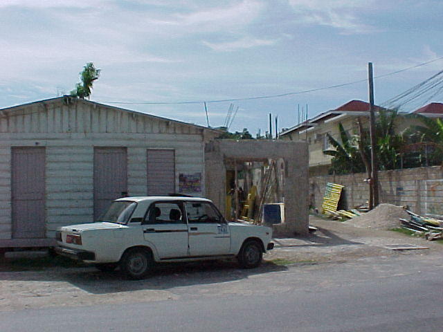 MVC-003F
