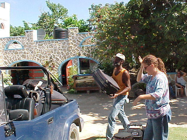 MVC-003F