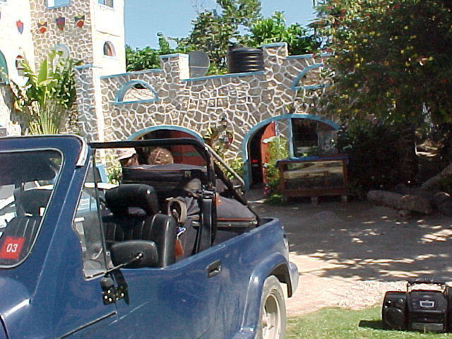 MVC-004F
