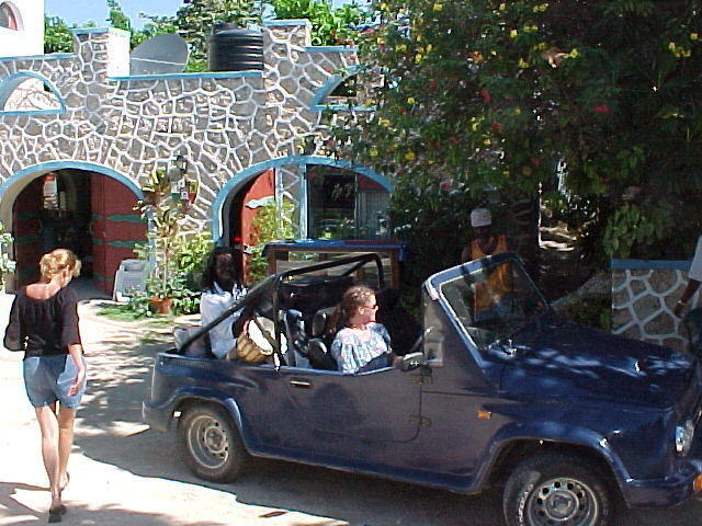 MVC-006F