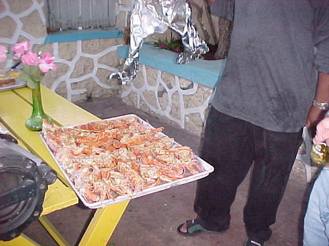 MVC-007F